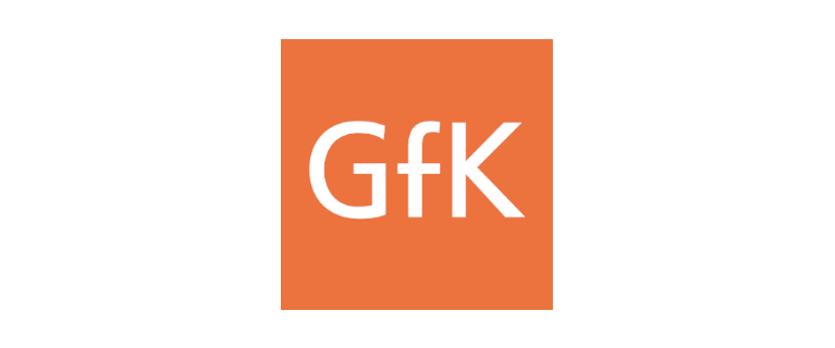 GfK