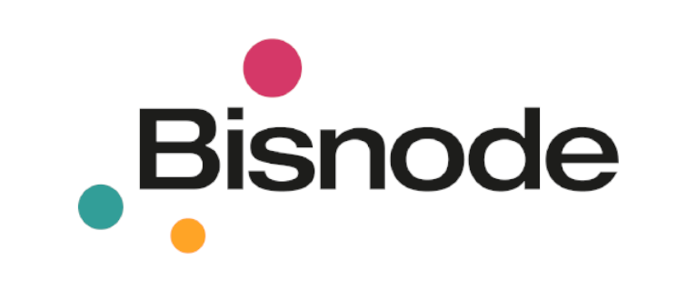 bisnode