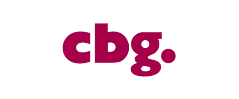 CBG