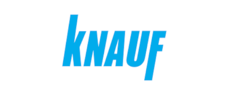 knauf