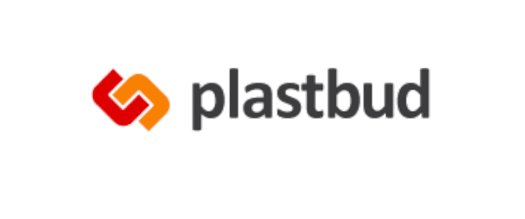 plastbud