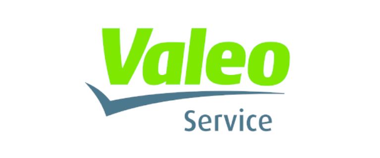 valeo