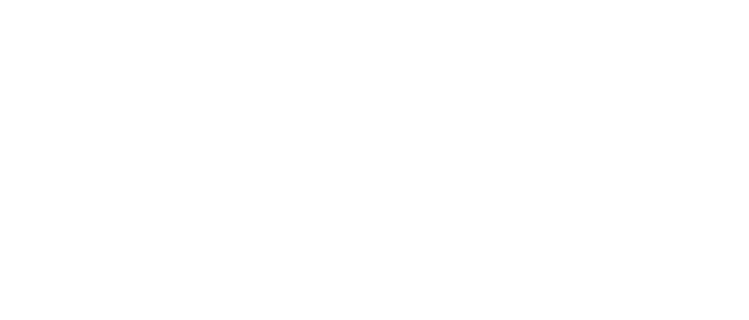 ATMS Watch Logo